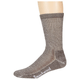 Smartwool Classic Hike Full Cushion Crew Sock - Men's - Chestnut.jpg