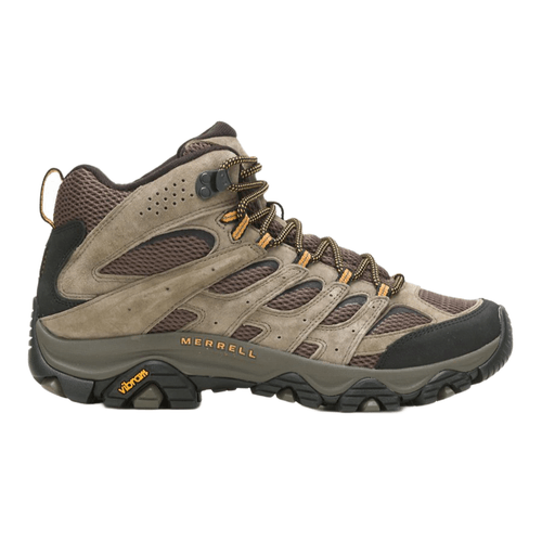 Merrell Moab 3 Mid Gore-tex Boot - Men's