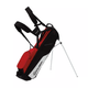 TaylorMade Flextech Lite Stand Golf Bag - Driver.jpg
