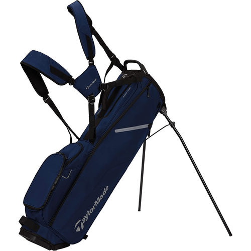 TaylorMade Flextech Lite Stand Golf Bag