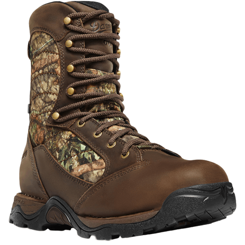 Danner Pronghorn 8" Waterproof Insulated Hunting Boot - Men's