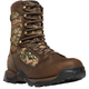 Danner Pronghorn 8" Waterproof Insulated Hunting Boot - Men's - Mossy Oak Break-Up Country.jpg