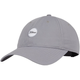 TITLEI HAT MANTAUK LIGHTWEIGHT - Gray / White.jpg