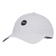 TITLEI HAT MANTAUK LIGHTWEIGHT - White / Black.jpg