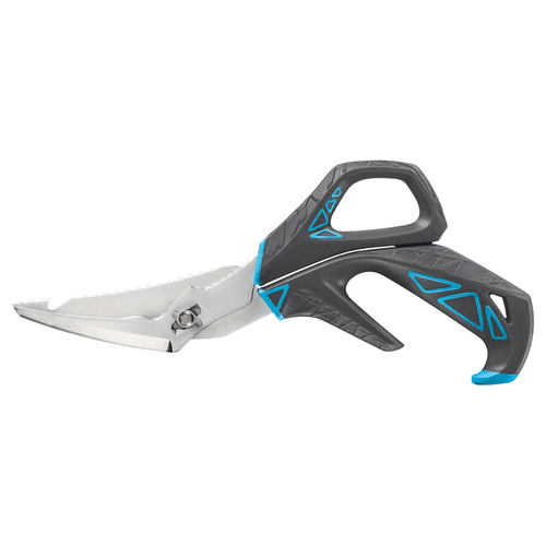 Gerber Processor Saltwater Fishing Shears