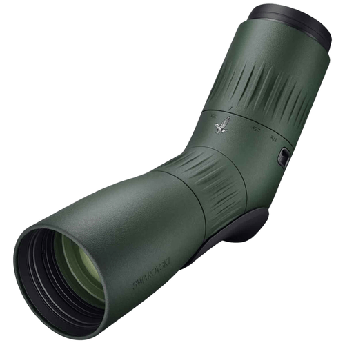 Swarovski ATC 17-40x 56 Spotting Scope