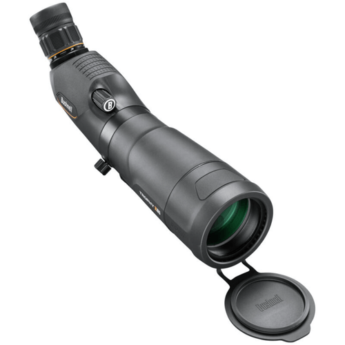 Bushnell Trophy Xtreme 20-60x65 Spotting Scope