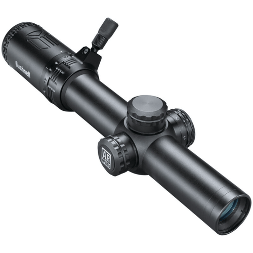 Bushnell Ar Optics 1-8x24 Illuminated Riflescope