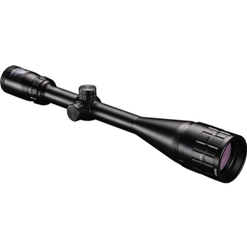 Bushnell Banner 6-18x50mm Riflescope