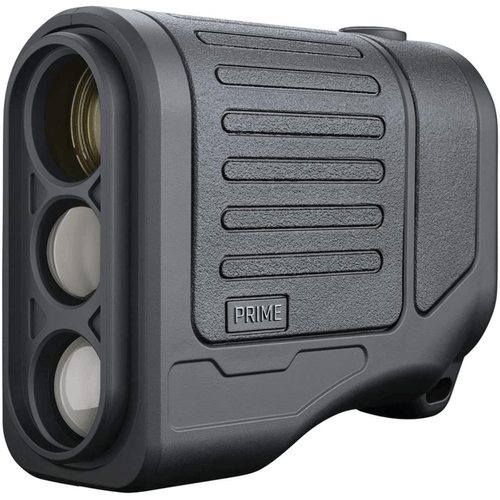 Bushnell Prime 1300 5x20 Laser Rangerfinder