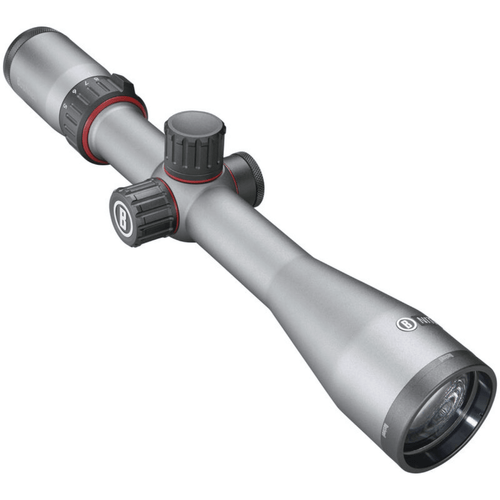 Bushnell Nitro 5-20x44 Riflescope