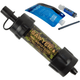 Sawyer Mini Water Filtration System - Camo.jpg