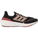 Adidas Ultraboost Light Shoe - Women's - Core Black / Wonder Taupe / Grey Six.jpg