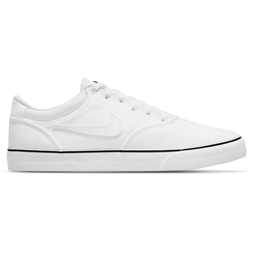 Nike SB Chron 2 Canvas Skate Shoe - Men's