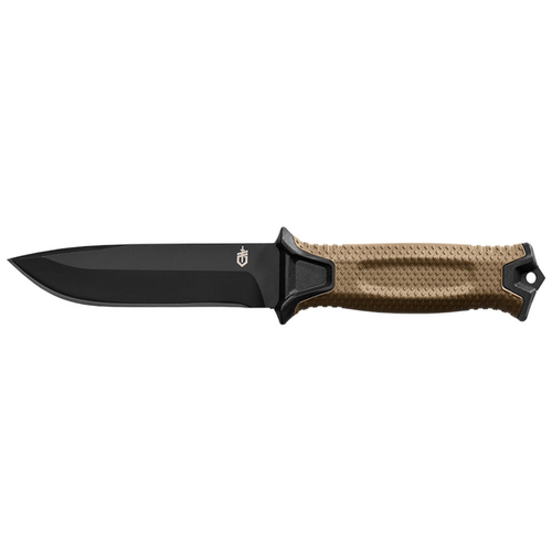 Gerber Strongarm Fixed Knife