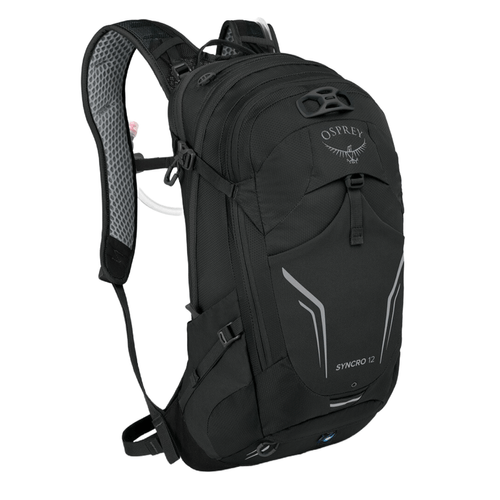 Osprey Syncro 12 Pack