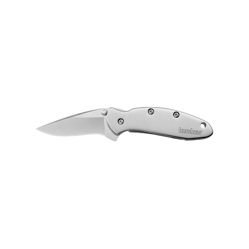 Kershaw Ken Onion Design Folding Knife