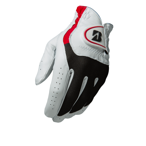 Bridgestone E Golf Glove