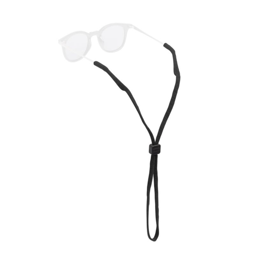 Chums Elastic Small End Sunglasses Retainer