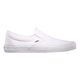 Vans Classic Slip-On Shoe - Unisex - 3.5 M / 5 W.jpg