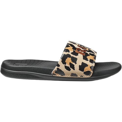 REEF One Slide - Women's