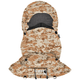 RIFFMK RIFF MASK - Desert Camo.jpg