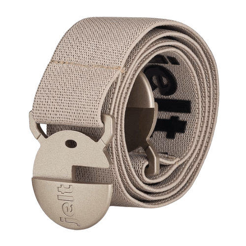 Jelt Original Jelt Elastic Belt