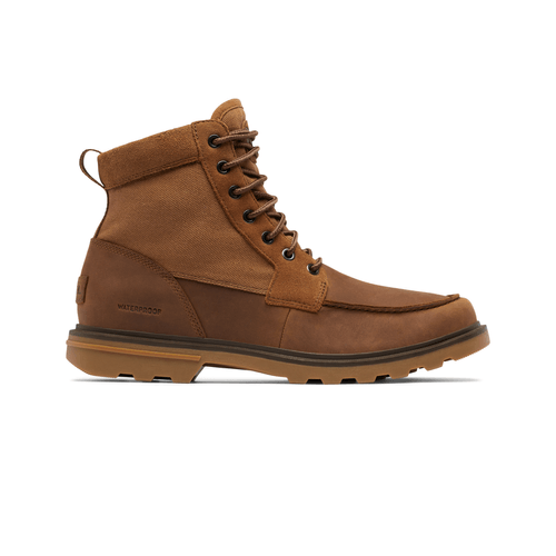 Sorel Carson Moc Boot - Men's