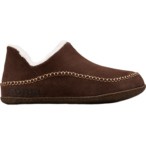 Sorel Manawan II Slipper - Men's