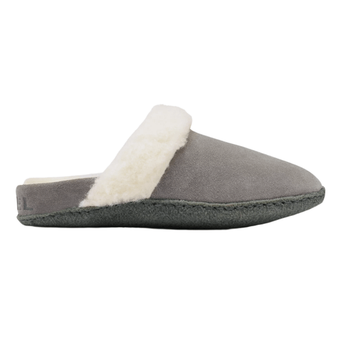 Sorel Nakiska Slide II Slipper - Women's