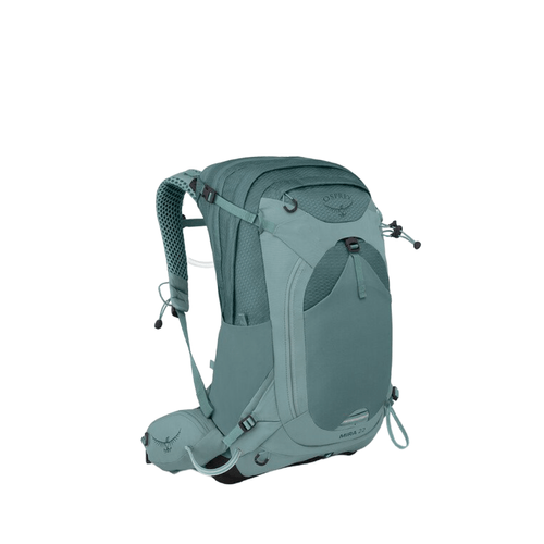 Osprey Mira 22L Backpack