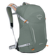 Osprey Hikelite 26L Backpack - Pine Leaf Green.jpg