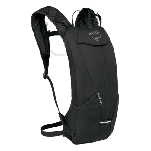 Osprey Katari 7L Backpack - Men's