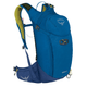 Osprey Siskin 12 Backpack - Men's - Postal Blue.jpg