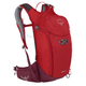 Osprey Siskin 12 Backpack - Men's - Ultimate Red.jpg