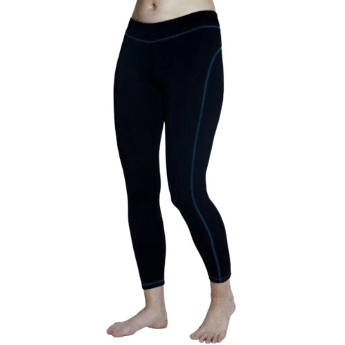 Terramar Sports TXO 2.0 Tight - Women's