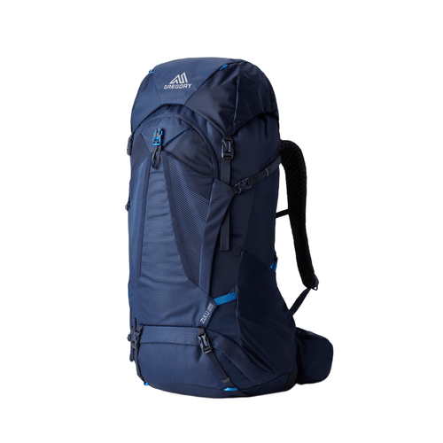 Gregory Zulu 65 Backpack - Men's