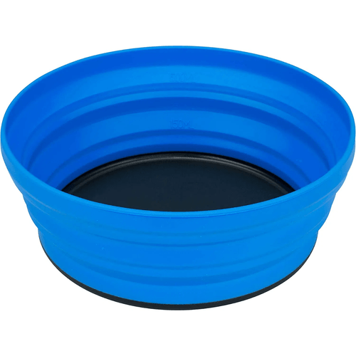 Sea To Summit X Collapsible Bowl