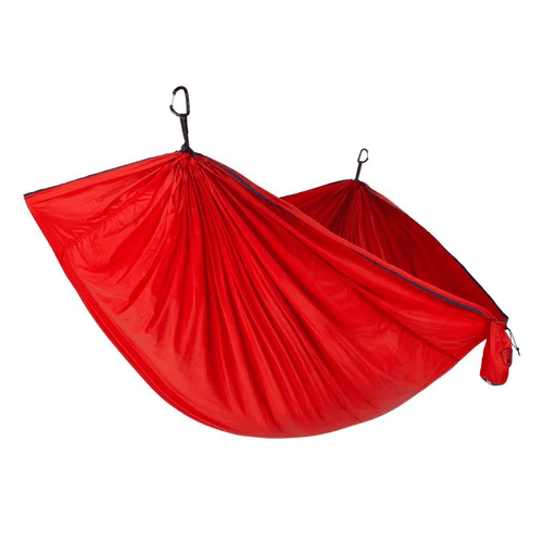 Grand Trunk TRUNKTECH Printed Hammock