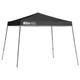 Quik Shade Solo Steel 11'x11' Slant Leg Instant Canopy - Black / Grey.jpg