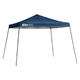 Quik Shade Solo Steel 11'x11' Slant Leg Instant Canopy - Midnight Blue / Gray.jpg