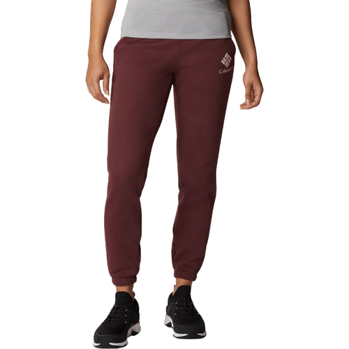 Columbia Trek Jogger Pant - Women's