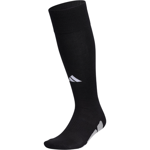 adidas Utility All Sport OTC Sock