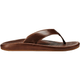 Olukai 'ilikai Sandal - Men's - Toffee.jpg