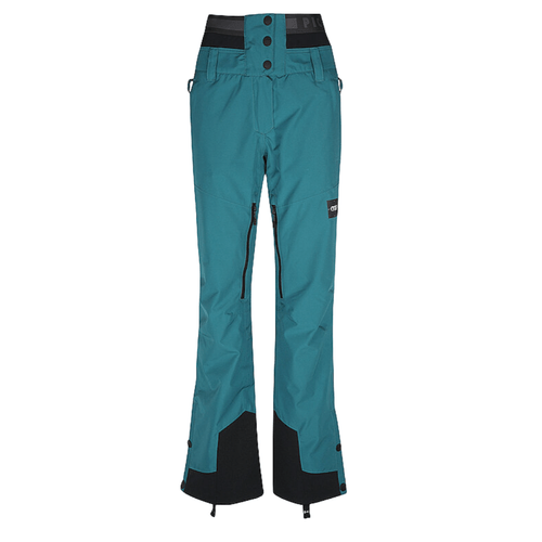 Picture Exa Pant - Women's