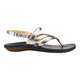 OLUKAI W U'I KO'O - Silver / Black.jpg