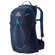 GREGOR BACKPACK MAYA 20 - Storm Blue.jpg