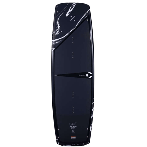 Hyperlite 2023 Cryptic Jr Wakeboard