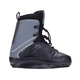 Hyperlite Optic Jr Wakeboard Binding - Black / Grey.jpg