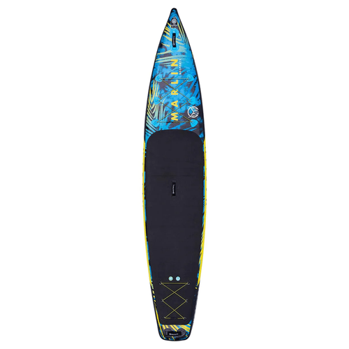 HO Sports Marlin 13'6" Paddleboard